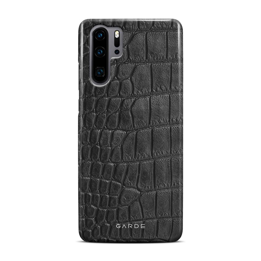 Drake Huawei P30 Pro Back Cover - Custom Printed Phone Case by Garde
