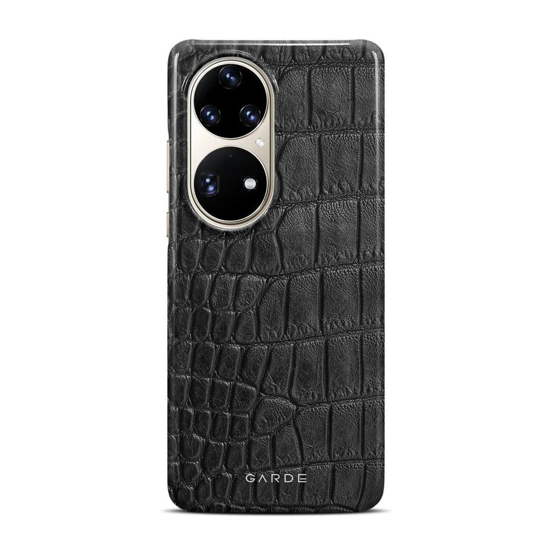 Drake Huawei P50 Pro Back Cover - Custom Printed Phone Case by Garde