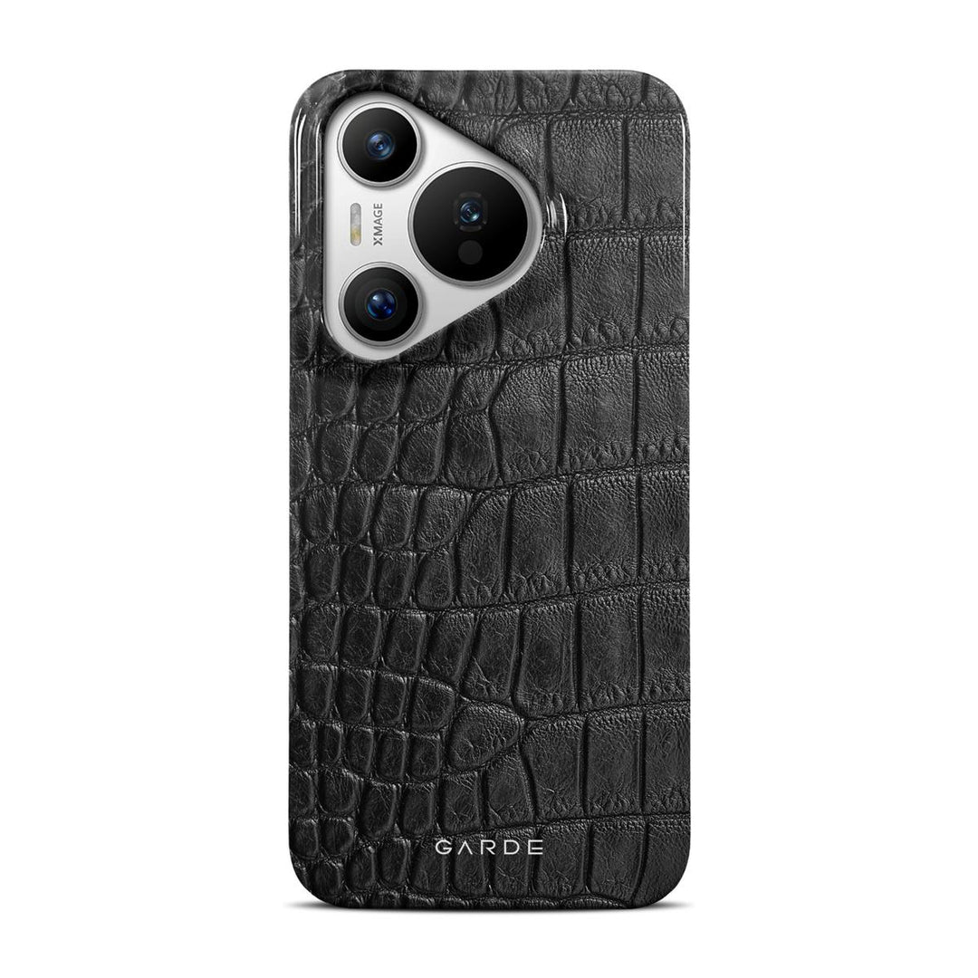 Drake Huawei P70 Back Cover - Custom Printed Phone Case by Garde