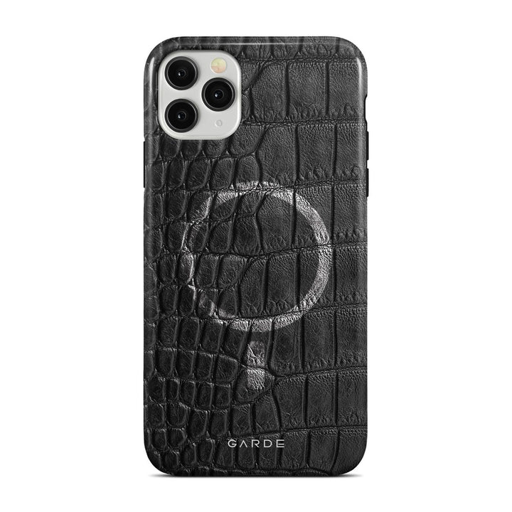 Drake - iPhone 11 Pro Max