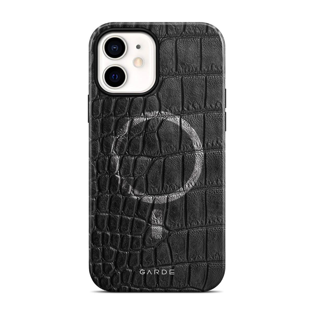 Drake - iPhone 12