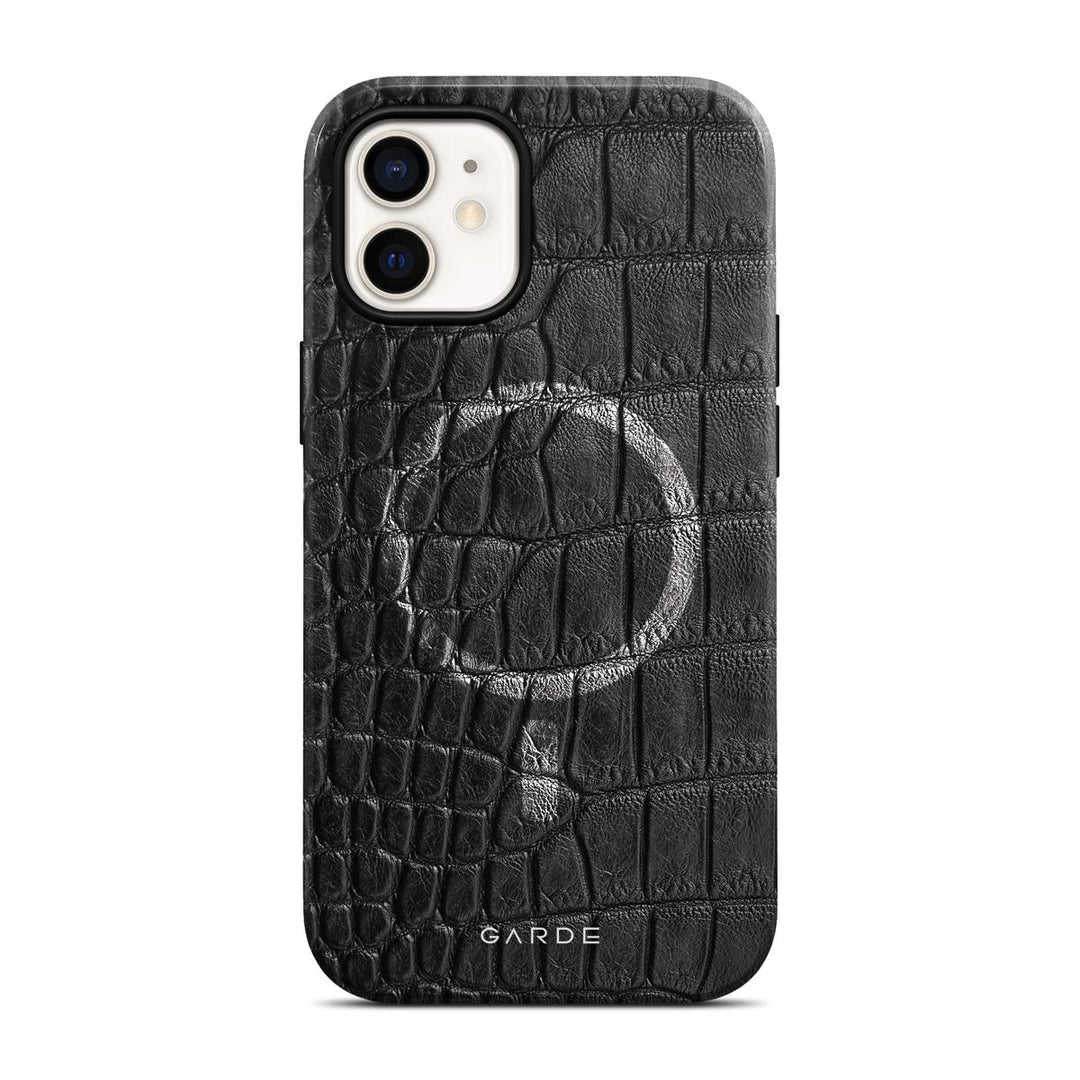 Drake - iPhone 12 Mini
