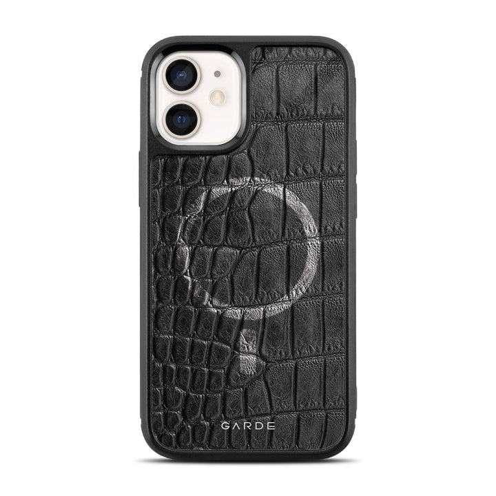 Drake - iPhone 12 Mini