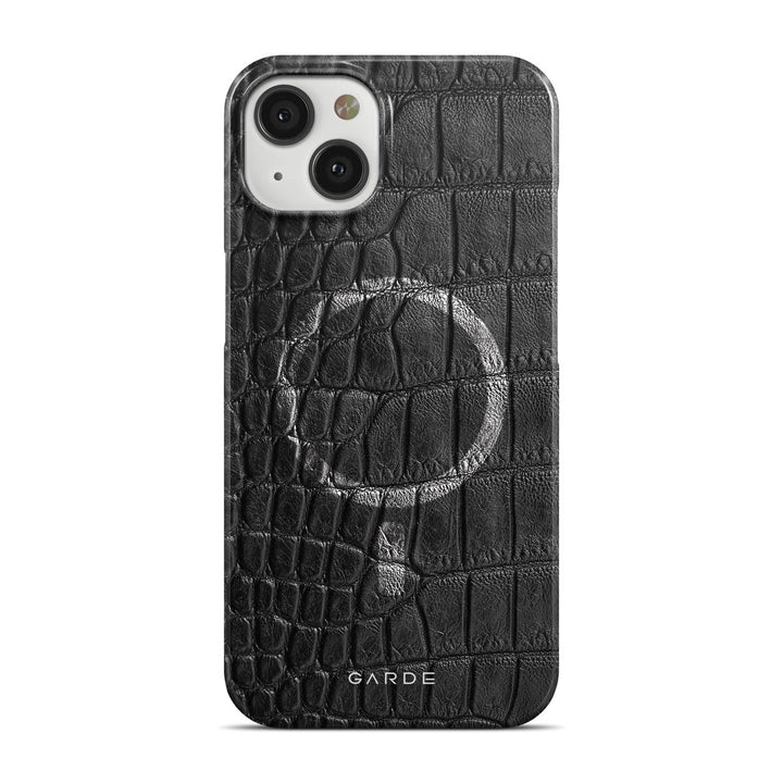 Drake - iPhone 13