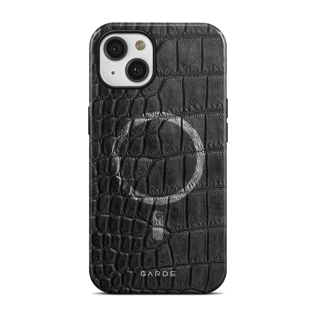 Drake - iPhone 13