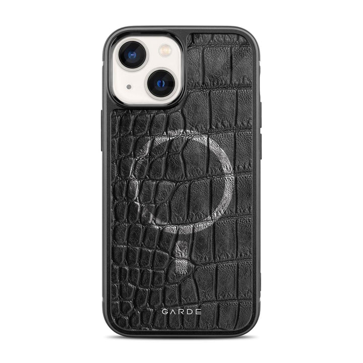 Drake - iPhone 13 Mini