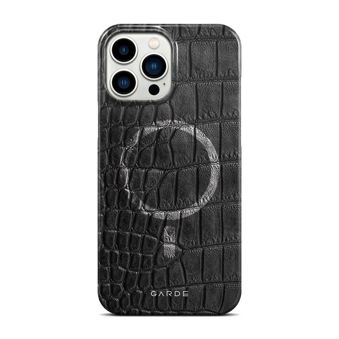 Drake - iPhone 13 Pro Max