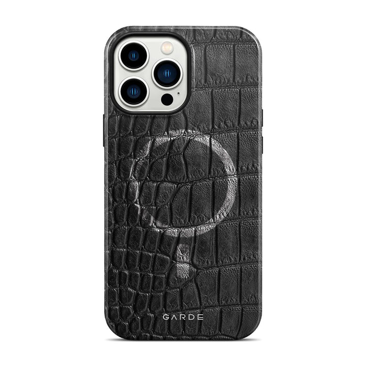 Drake - iPhone 13 Pro Max