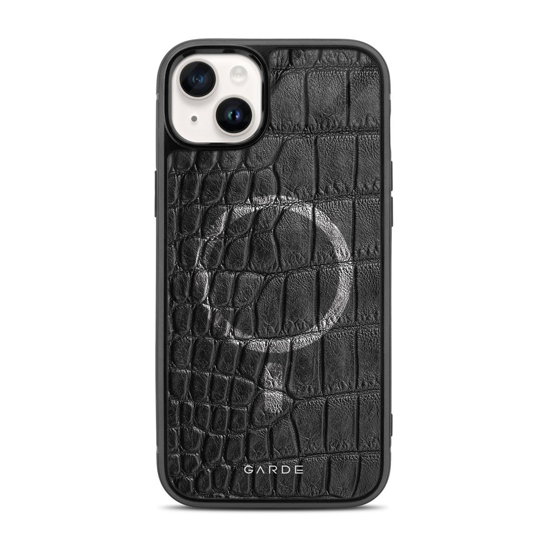 Drake - iPhone 14 Plus