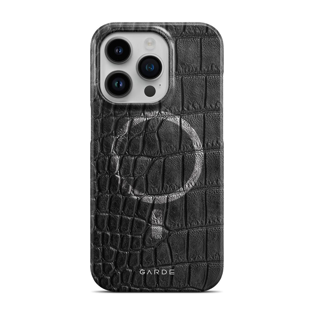 Drake - iPhone 14 Pro