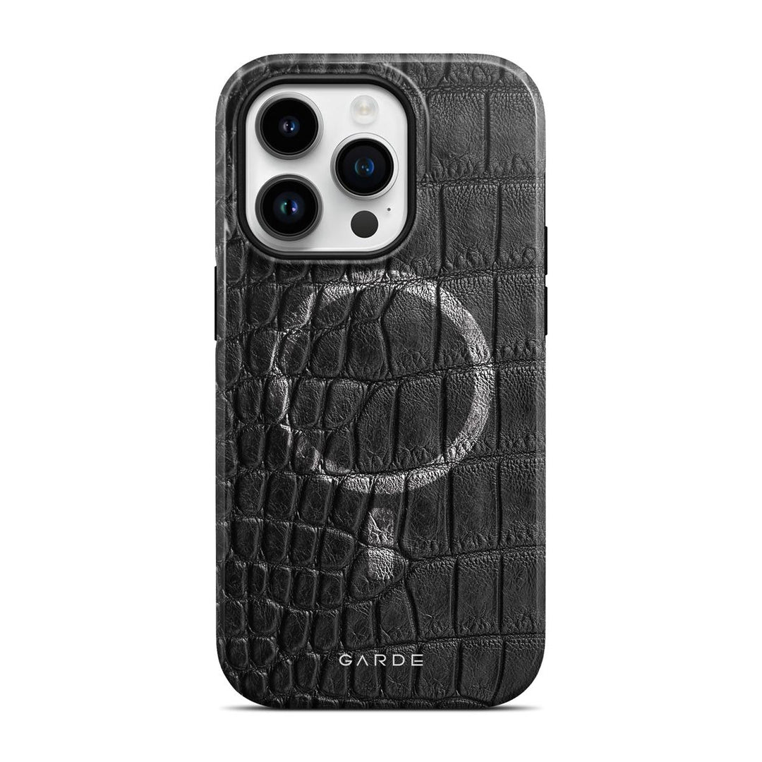 Drake - iPhone 14 Pro