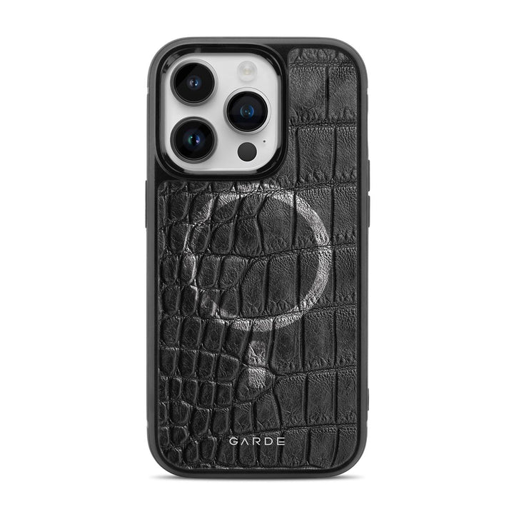 Drake - iPhone 14 Pro