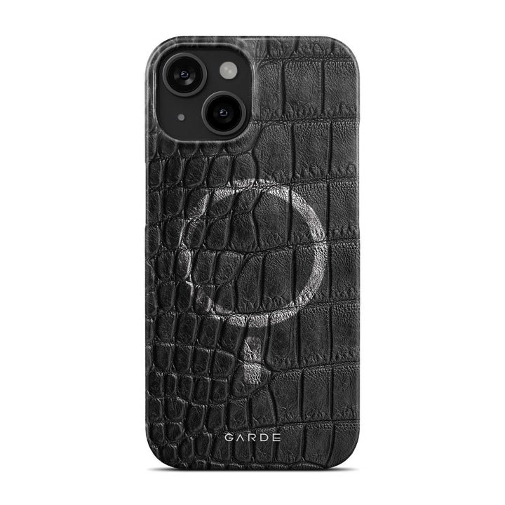 Drake - iPhone 15