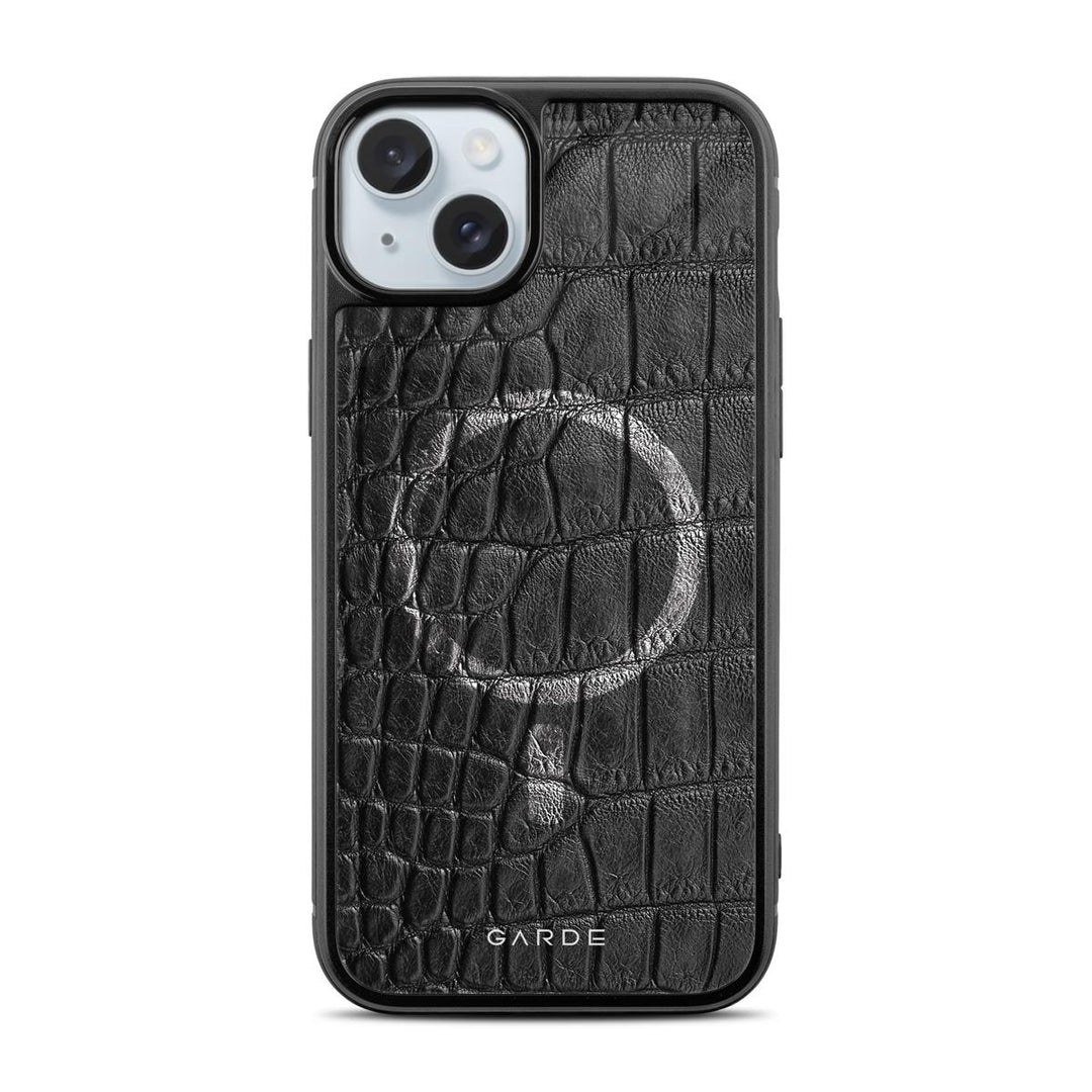 Drake - iPhone 15 Plus