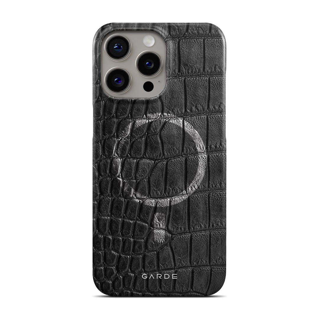 Drake - iPhone 15 Pro Max