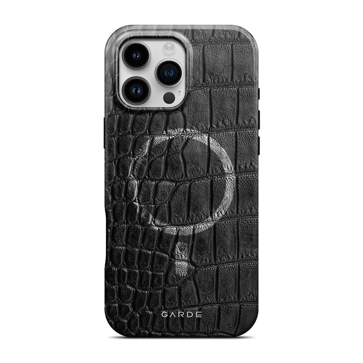 Drake - iPhone 16 Pro Max