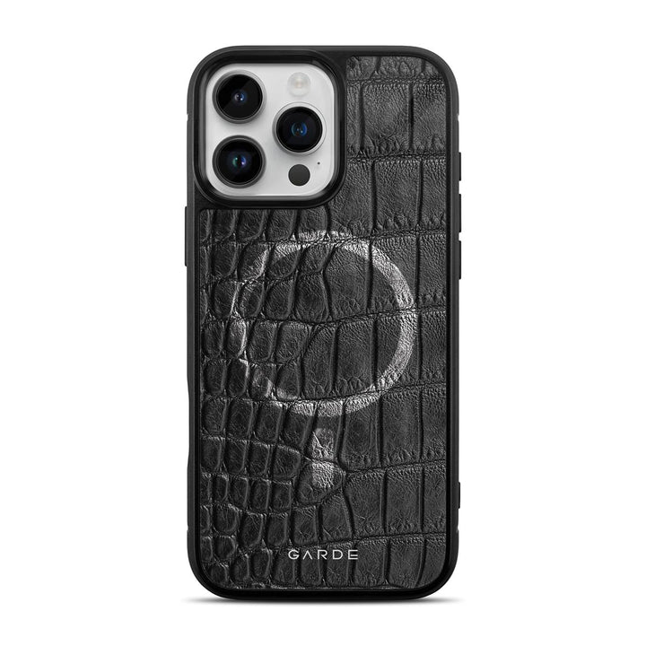 Drake - iPhone 16 Pro Max