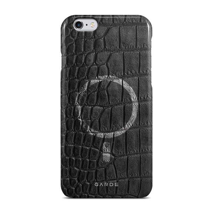 Drake - iPhone 6 / 6s