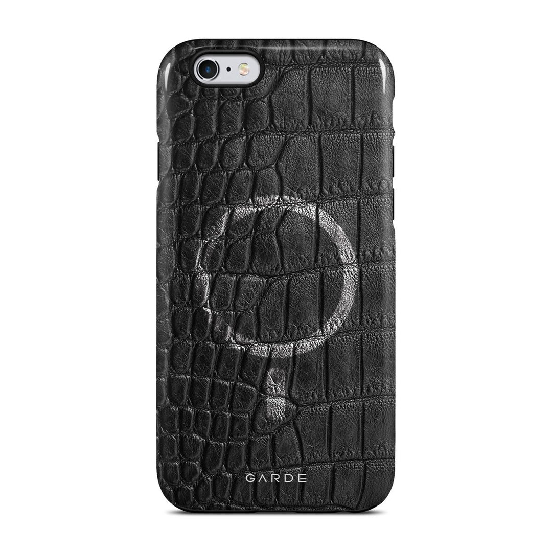 Drake - iPhone 6 / 6s