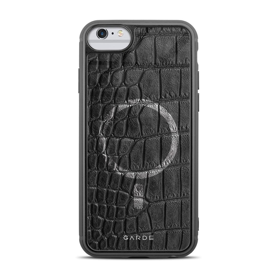 Drake - iPhone 6 / 6s