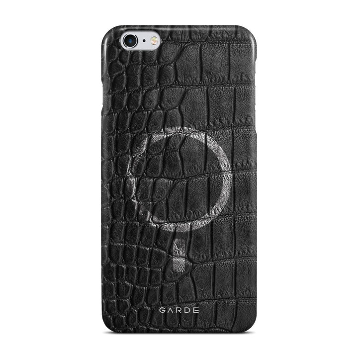 Drake - iPhone 6 Plus / 6s Plus
