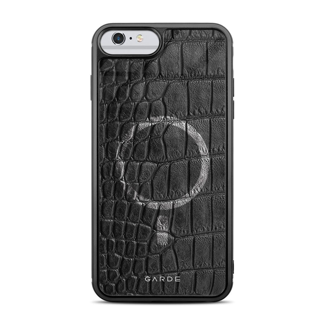 Drake - iPhone 6 Plus / 6s Plus