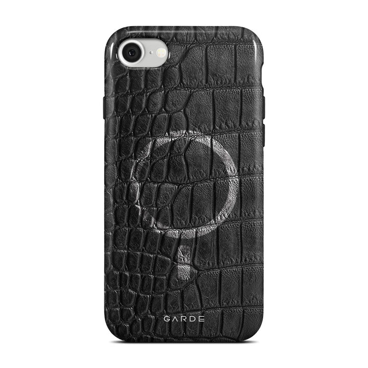 Drake - iPhone SE 2020 / 2022