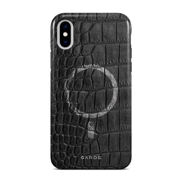 Drake - iPhone X / Xs