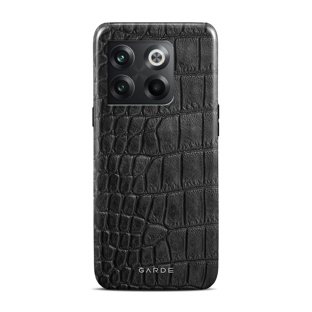 Drake OnePlus 10T Back Cover - Custom Printed Phone Case by Garde
