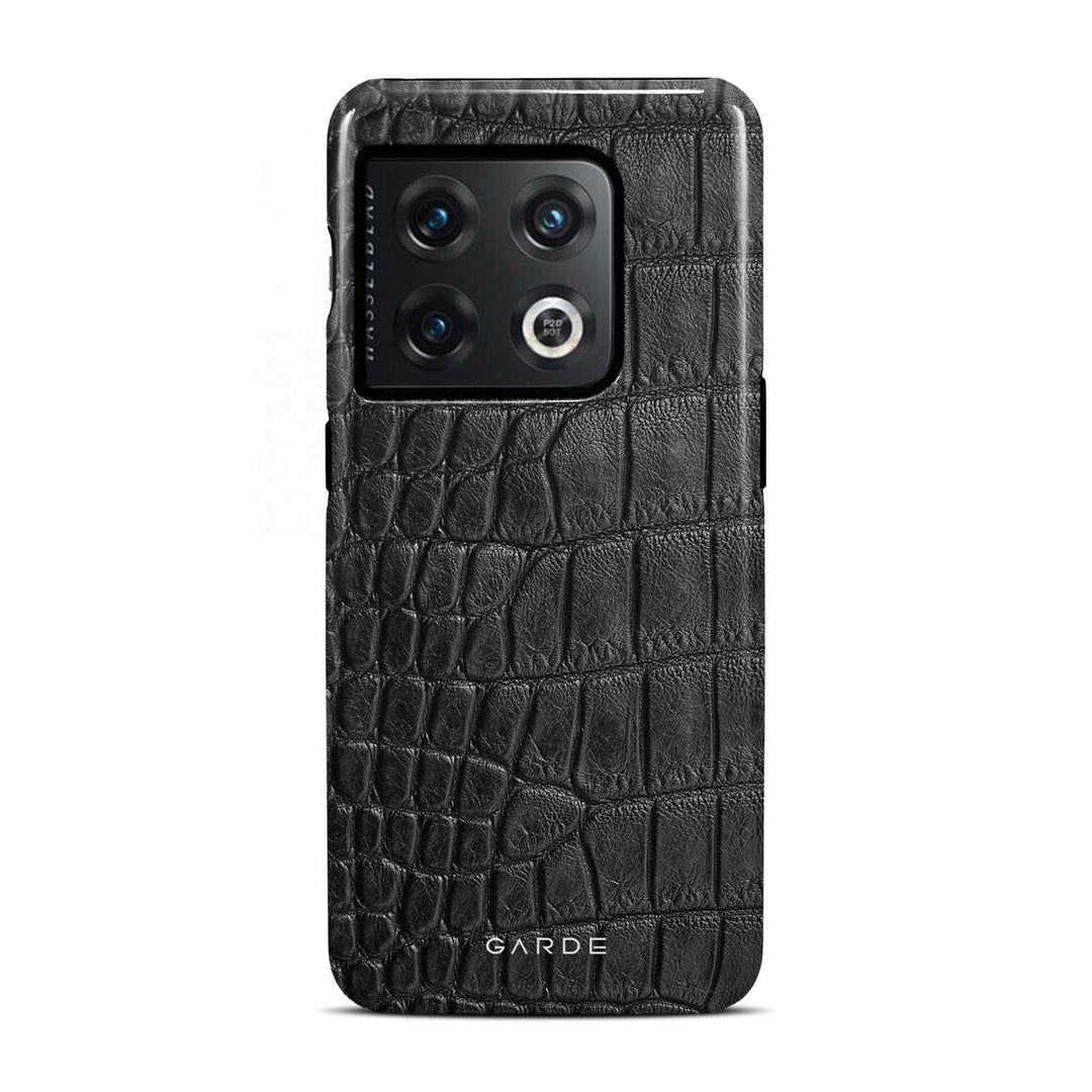 Drake OnePlus 10 Pro Back Cover - Custom Printed Phone Case by Garde