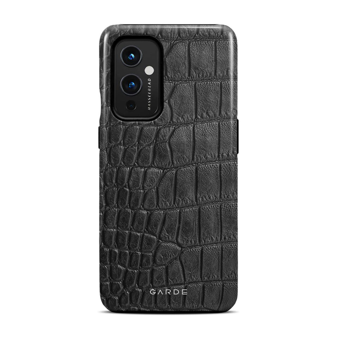 Drake OnePlus 9 Back Cover - Custom Printed Phone Case by Garde