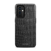 Drake - OnePlus 9