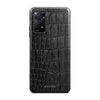 Drake - Redmi Note 11 Pro 4G / 5G