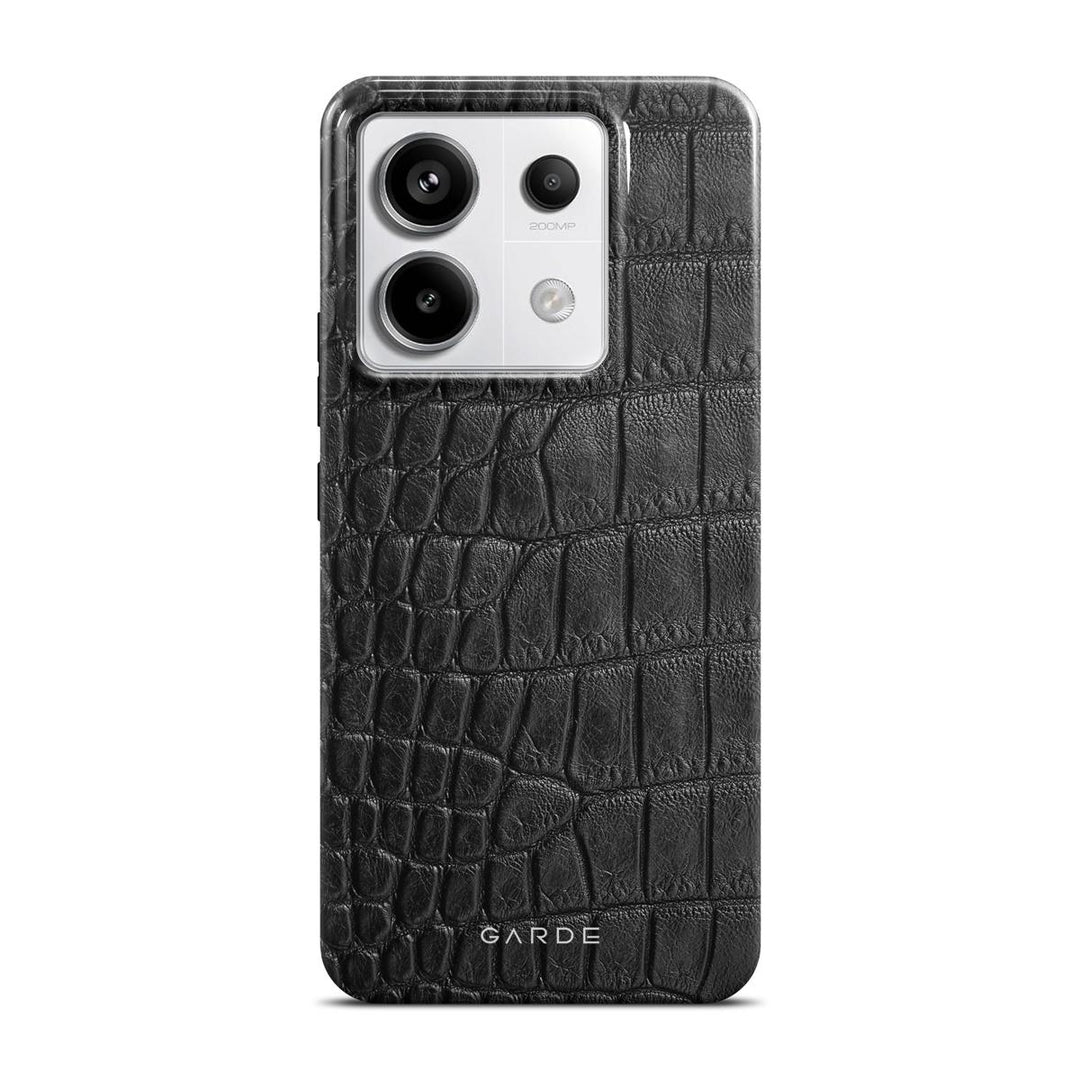 Drake Redmi Note 13 Pro 5G Back Cover - Custom Printed Phone Case by Garde