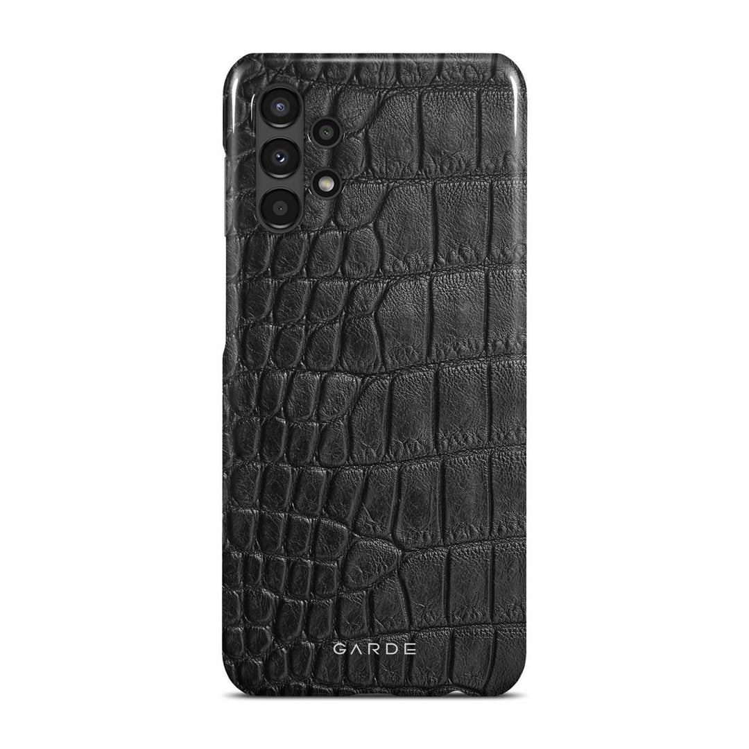 Drake Samsung A13 4G/5G Back Cover - Custom Printed Phone Case by Garde