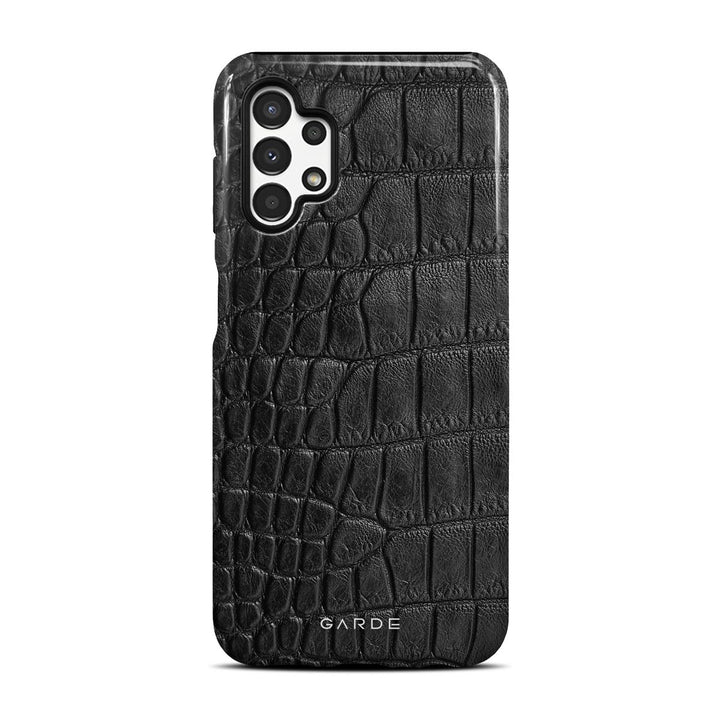 Drake - Samsung A13 4G/5G