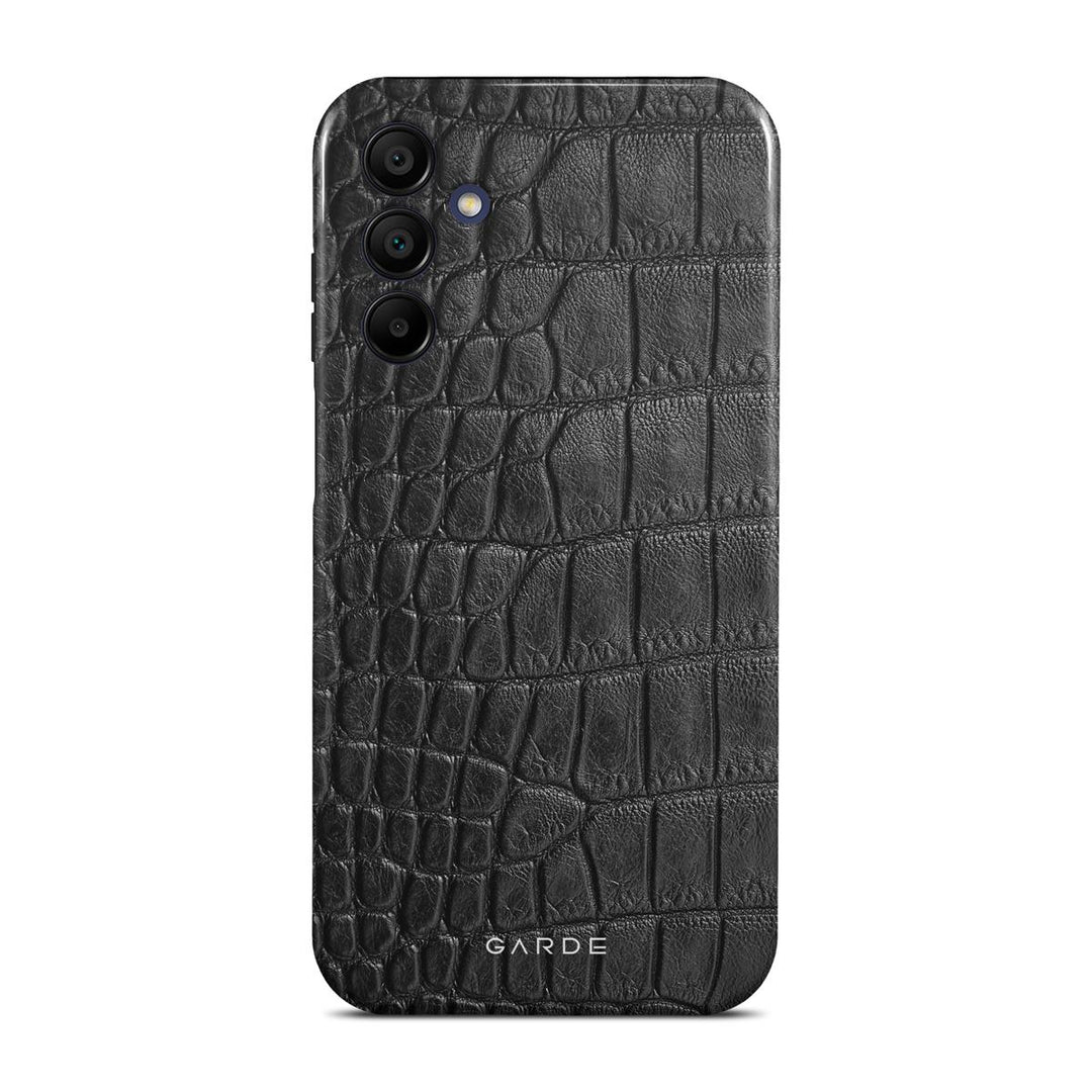 Drake Samsung A15 Back Cover - Custom Printed Phone Case by Garde