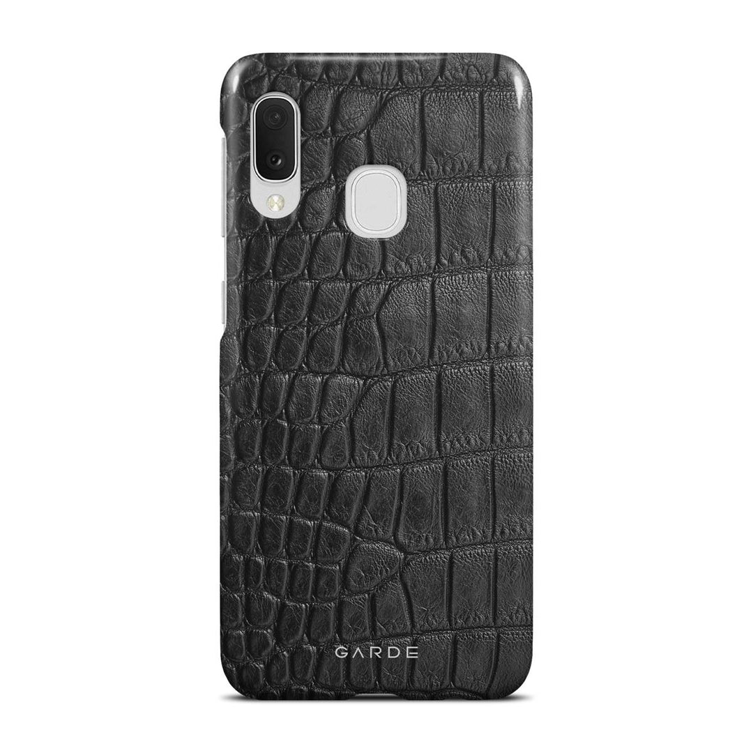 Drake Samsung A20E Back Cover - Custom Printed Phone Case by Garde