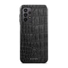 Drake - Samsung A23 4G / 5G