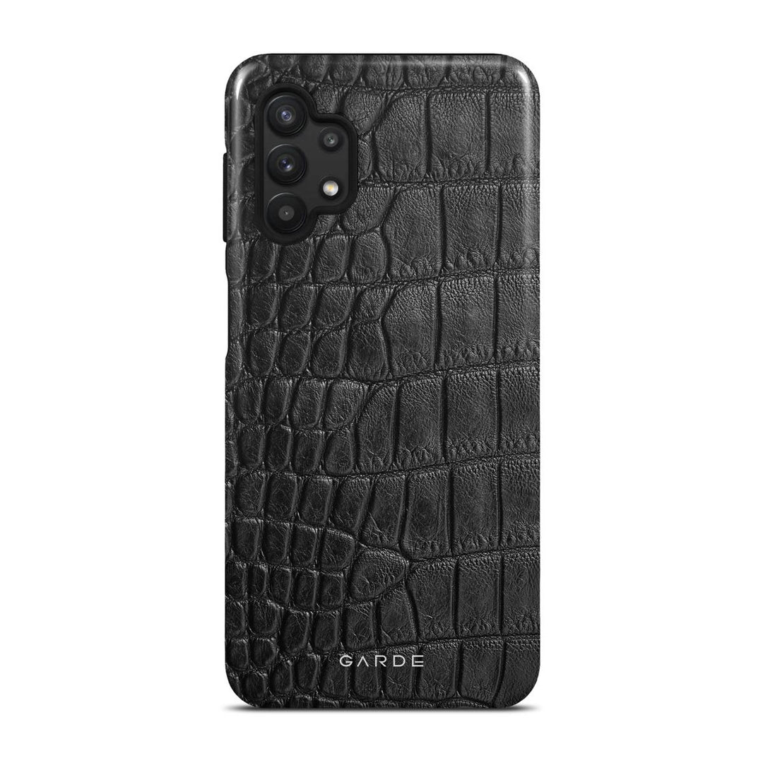 Drake Samsung A32 5G Back Cover - Custom Printed Phone Case by Garde