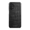Drake - Samsung A32 5G