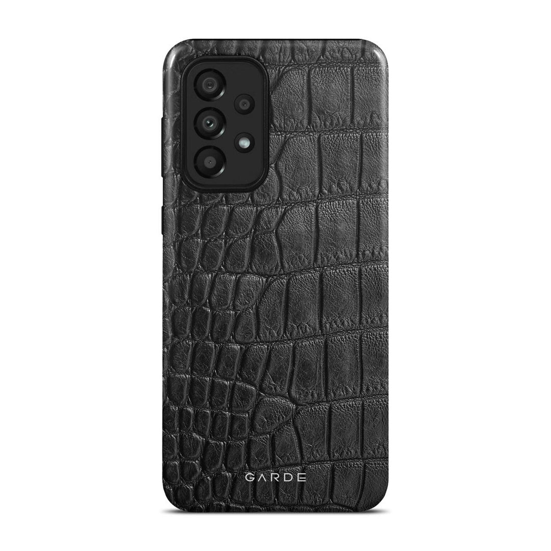 Drake - Samsung A33 5G