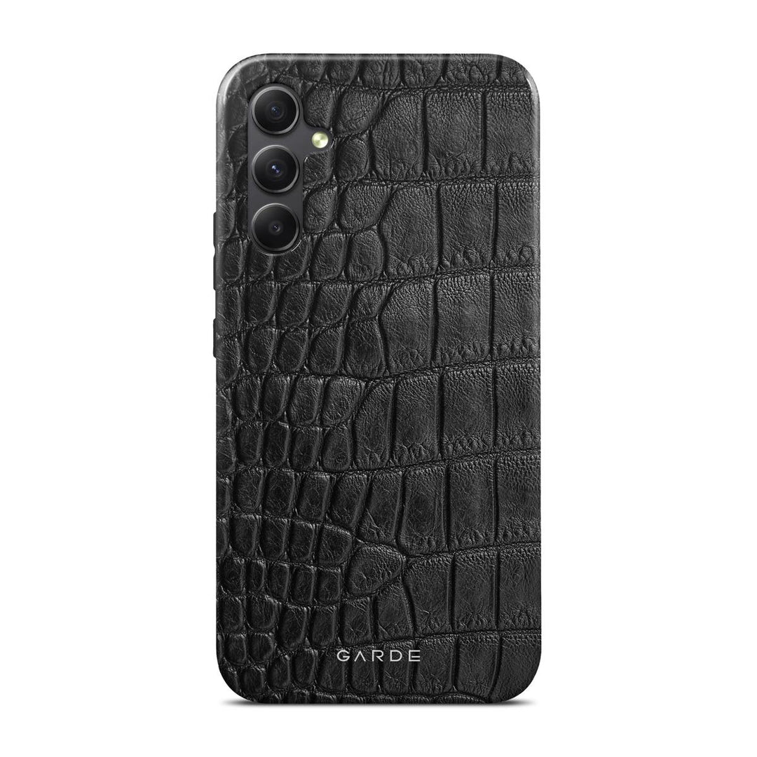Drake Samsung A34 5G Back Cover - Custom Printed Phone Case by Garde
