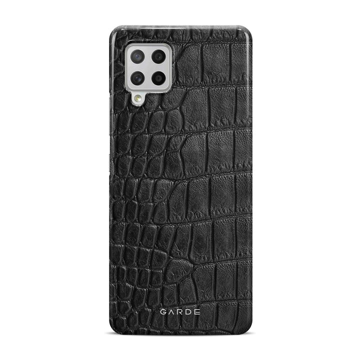 Drake Samsung A42 5G Back Cover - Custom Printed Phone Case by Garde
