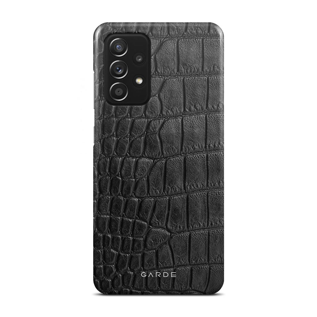 Drake Samsung A52 / A52s Back Cover - Custom Printed Phone Case by Garde