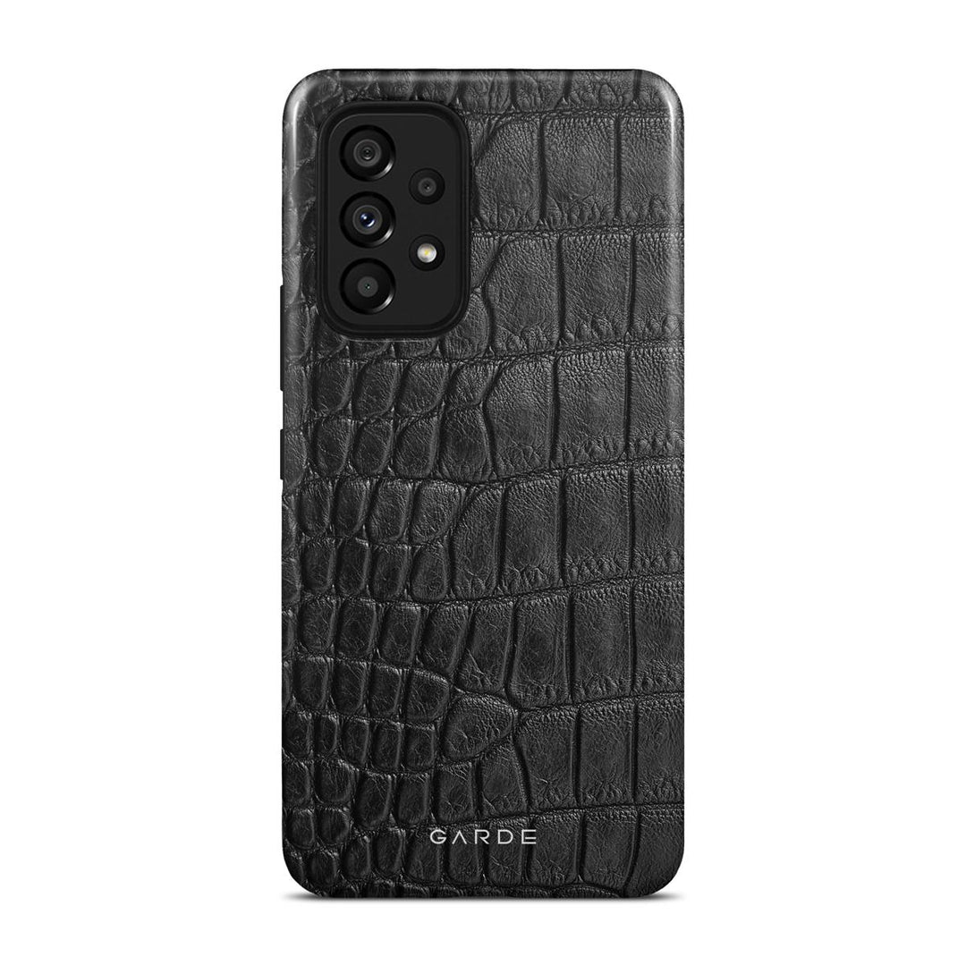 Drake - Samsung A53 5G
