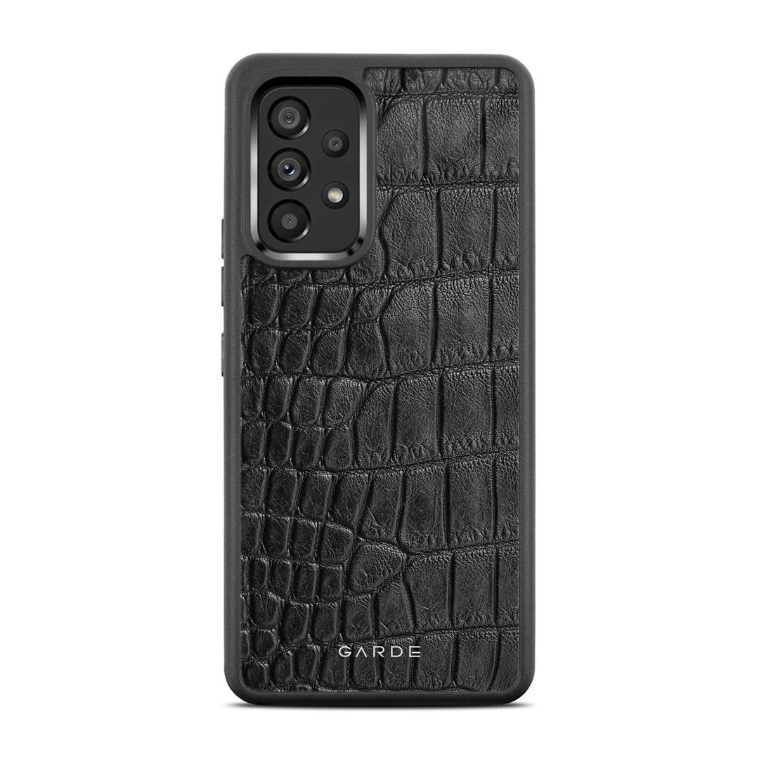 Drake - Samsung A53 5G