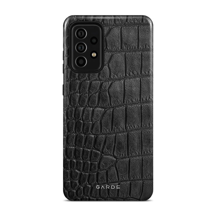 Drake - Samsung A72 4G / 5G