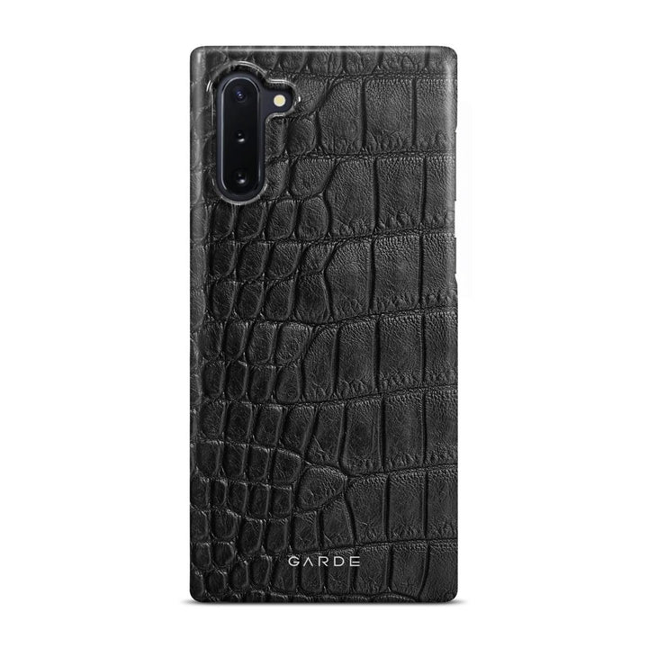 Drake Samsung Note 10 Back Cover - Custom Printed Phone Case by Garde