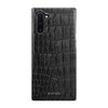Drake - Samsung Note 10